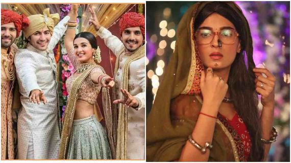 Pandya Store: Major Twist Awaits Pandya Family, Shiny Doshi Says ‘It Will Be Intriguing And Interesting…’