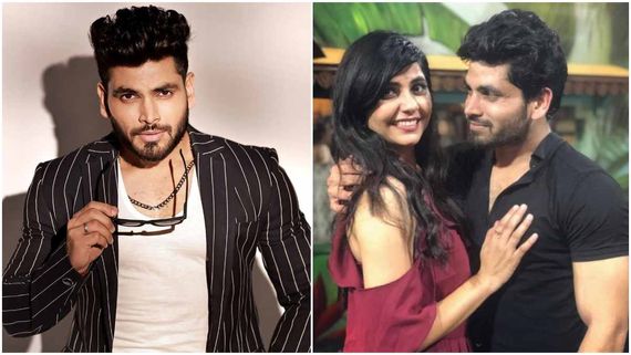 Has Shiv Thakare Moved On From Relationship With Ex-GF Veena Jagtap? Says ‘When You’ve Given Everything…’