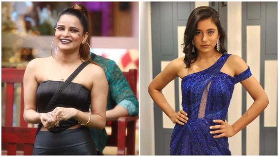 Archana Gautam On Changed Equation With Sumbul Touqeer Khan After Bigg Boss 16: Mera Kisi Se Koi…