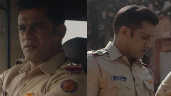 Dahaad: Sohum Shah Leaves A Mark With His Performance As Kailash Pargi In Sonakshi Sinha Starrer