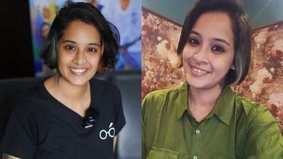 Bigg Boss Malayalam 5: Eviction Was Unfair, I Want Re-Entry: Devu's Response After Elimination