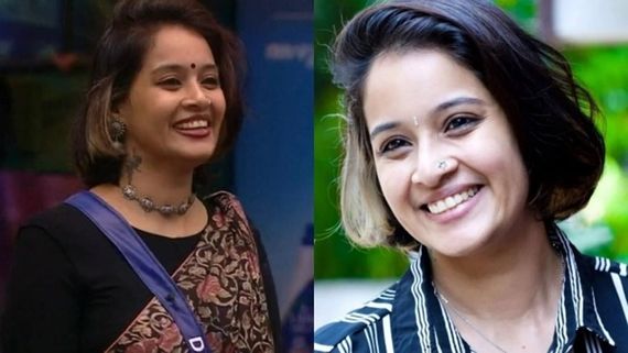 Bigg Boss Malayalam 5: Devu Reveals About The Sexual Misbehaviour She Experienced And Her REACTION To It