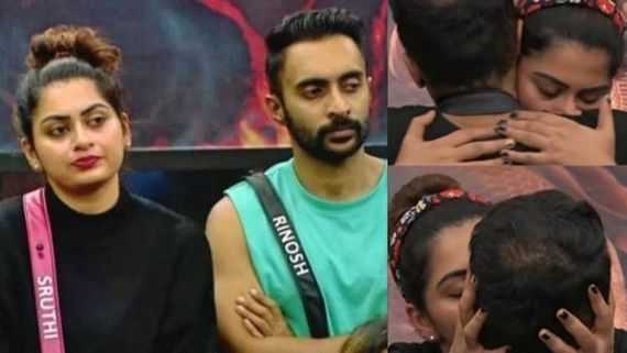 Omar Lulu Responds To Accusations About Sruthi-Rinosh Bonding: 'I despise Those Who Propagate Falsehood' 