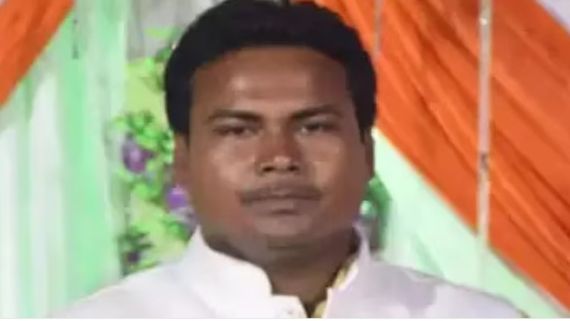 Bhojpuri Film Director Subhash Chandra Tiwari Passes Away; Body Found In UP Hotel