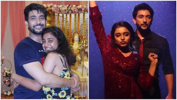 Fahmaan Khan CONFIRMS Fallout With BFF Sumbul Touqeer, Reveals Reason & Says ‘Mujhe Wo Baat Chubhi…’