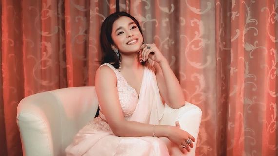 After Bigg Boss 16, Sumbul Touqeer To Participate In Bigg Boss OTT 2? Imlie Actress Says ‘In A Heartbeat...’