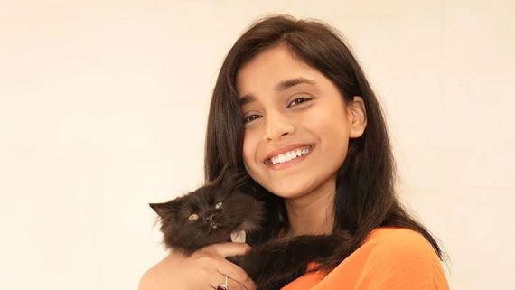 Sumbul Touqeer Khan Reveals She’s NOT Interested In Doing Daily Soaps After Imlie: I’ve A Little Doubt…