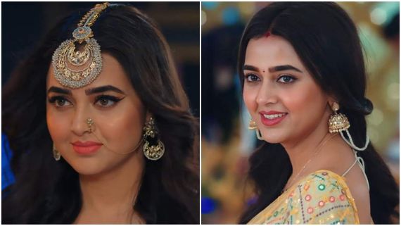 Naagin 6: Wondering Why Tejasswi Prakash’s Show Got Another Extension? Check SURPRISING Reason