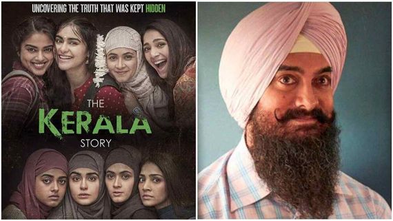 Compromising On Quality To Drive Theatrical Numbers