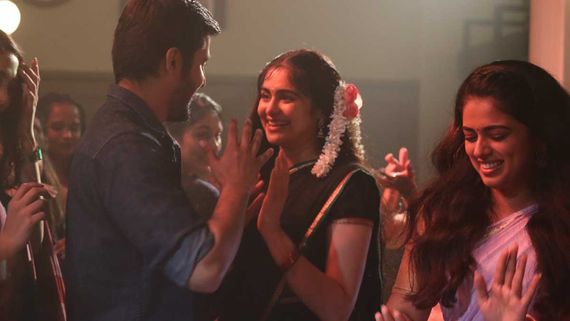 The Kerala Story Box Office Collection Day 19: Adah Sharma-Starrer Sudipto Sen's Movie Witnesses A Leap!