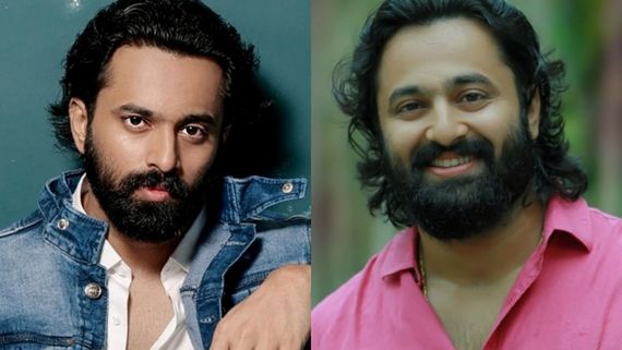 Setback For Unni Mukundan: Petition In Sexual Harassment Case Rejected, High Court Orders To Continue Trial