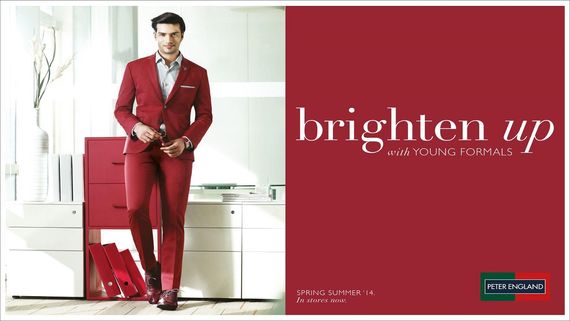 Dr. Manu Bora: The Man Who Time To Time Stole Fashion World’s Limelight 