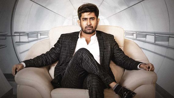 Pichaikkaran 2/Bichagadu 2 Box Office Collection Day 11 Prediction: Vijay Antony Film To Become A Superhit