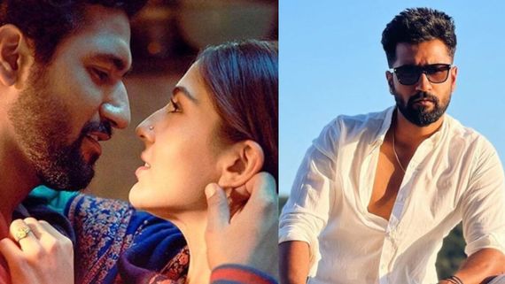 Ahead Of Zara Hatke Zara Bachke Release, A Look At Box-Office Collection Of Vicky Kaushal’s Last 5 Films