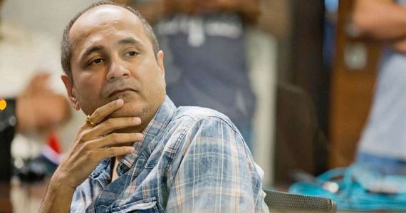 Exclusive! The Kerala Story Producer Vipul Shah On Delhi Murder Case: Wrong To Link The Case With Any Religion