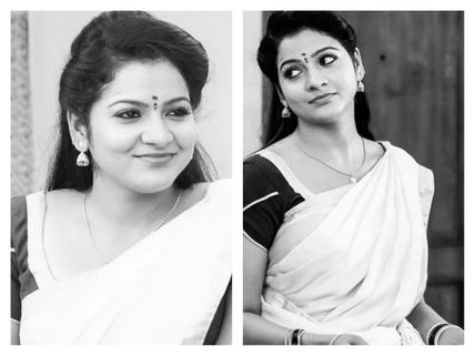 VJ Chithra Birth Anniversary: Popular Serial Director Pens Heart-touching Post; Emotional Fans Pay Tributes