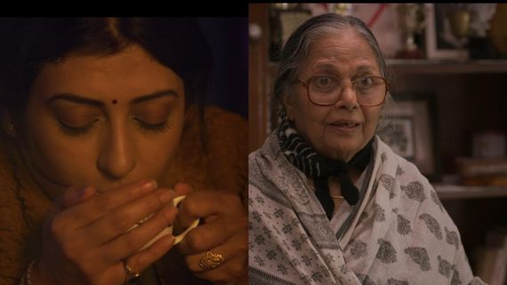 Yeh Meri Family 2: 5 Reasons To Binge Watch Juhi Parmar's Series On Amazon miniTV