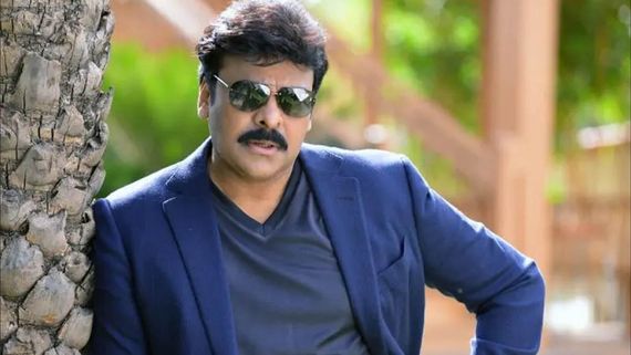 Not Amitabh, Rajinikanth, Or Shah Rukh Khan, THIS South-Indian Hero Took Home Rs 1.25 Crore Salary In 1993!