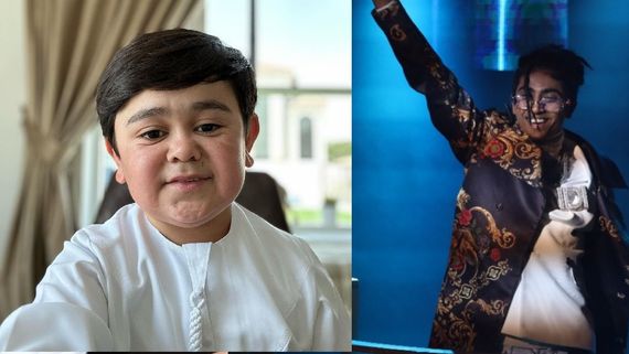 Abdu Rozik Opens Up On Bond With BB16 Winner MC Stan Post Fallout: I Love Him Like My Real Brother But…