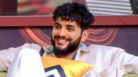 Bigg Boss OTT 2: Abhishek Malhan aka Fukra Insaan’s Per Day Fees For Salman Khan’s Show Will Blow Your Mind