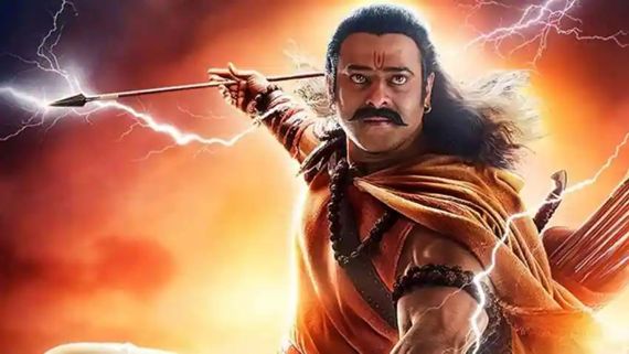 Adipurush Dialogue Row: Kathmandu To Halt Screening Of Bollywood Movies From Monday