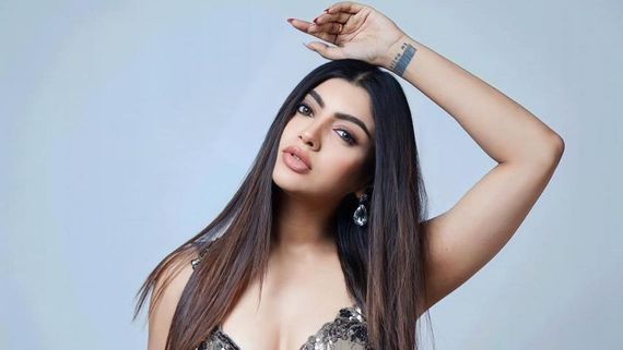 Bigg Boss OTT 2 | Akanksha Sends SPECIAL Message For Falaq, Jiya & Others Ahead Of Premiere: Unhe Mujhse…