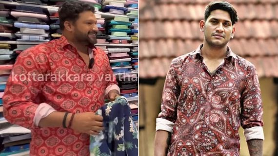 Bigg Boss Malayalam 5: Astrologer Hari Pathanapuram Provides Intriguing Insights Into Akhil Marar's 'Future'