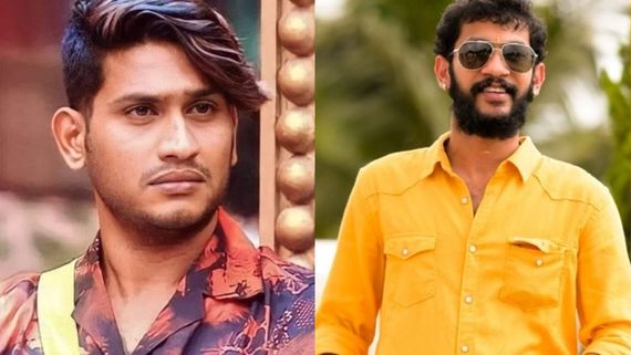 Bigg Boss Malayalam Season 5: Kutty Akhil Foresees Difficulty In Finding Another Akhil Marar In Future Seasons