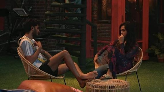 Bigg Boss Malayalam 5: Akhil Marar Faces Threat As 'Nadira Takes The Money Box', Sobha Rejoices The Outcome