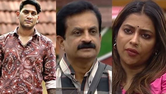 Bigg Boss Malayalam 5: Rajith Kumar's Shocking Prediction, 'Not Akhil Or Sobha, Surprising Winner To Emerge'