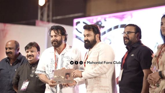 AMMA Goes High-Tech With Cutting-Edge Digital ID Card For Members; Know The Specifics!