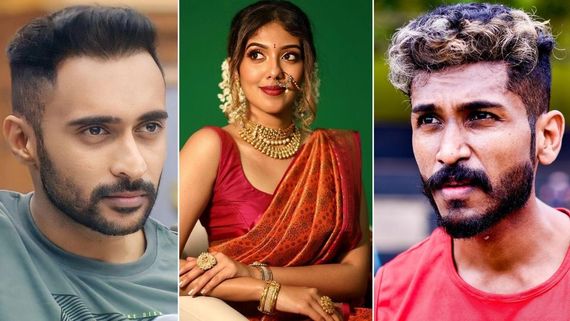 Bigg Boss Malayalam 5 Elimination: Aniyan Midhun & This Contestant To Get Evicted; Rinosh George To Re-enter?