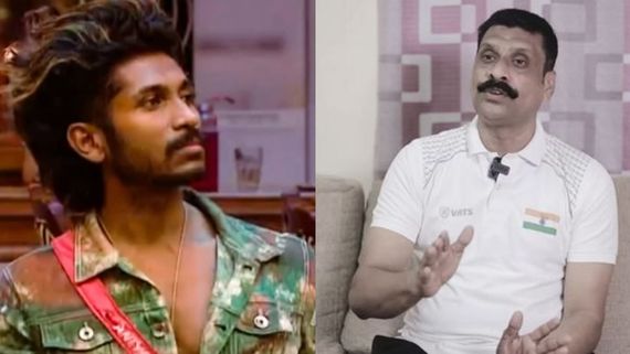 Bigg Boss Malayalam 5: Midhun's False Achievement Claims Shattered As International Wushu Judge Speaks Out!