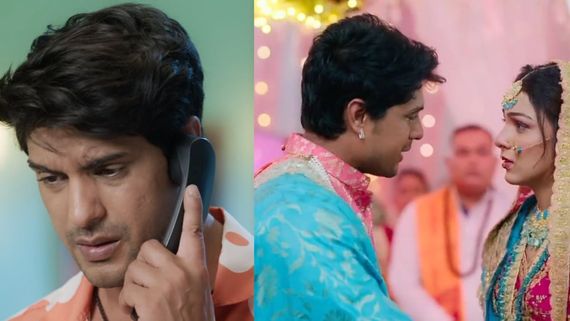 Junooniyatt Update: BIG Change In Ankit Gupta's Musical Show, SHOCKING Twist Ahead For Viewers