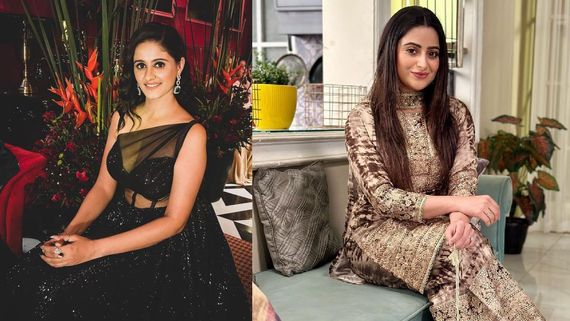 Ghum Hai Kisikey Pyaar Meiin: Did You Know Ayesha Per Episode Fees Is More Than Aishwarya’s Remuneration?