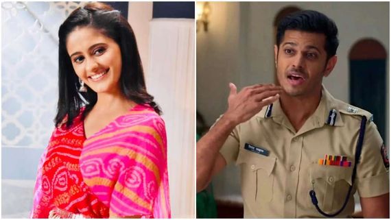 Ghum Hai Kisikey Pyaar Meiin Leads Ayesha Singh, Neil Bhatt’s Impressive Educational Qualifications