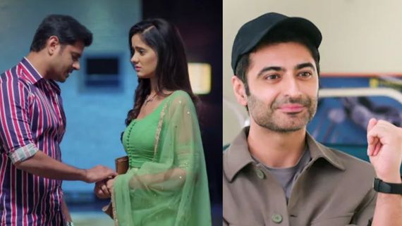 Ghum Hai Kisikey Pyaar Meiin: After Ayesha Singh & Neil Bhatt, THIS Actress QUITS Show Before Leap