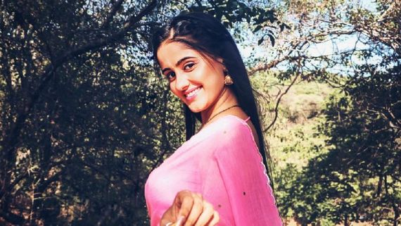 Ghum Hai Kisikey Pyaar Meiin’s Ayesha Singh To Play Lead In Naagin 7? Here’s What She Has To Say