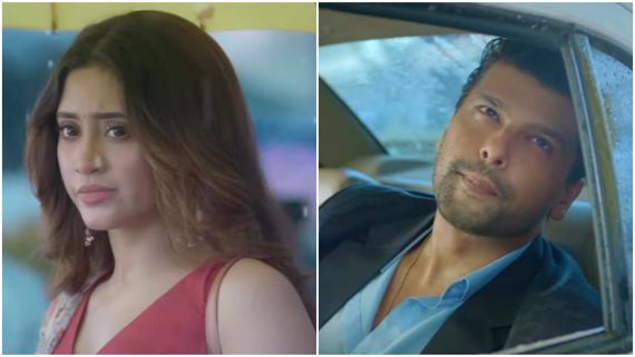 Barsatein: DOUBLE Dhamaka Of Shivangi Joshi In Much-Awaited Show Co-Starring Kushal Tandon? DEETS Out