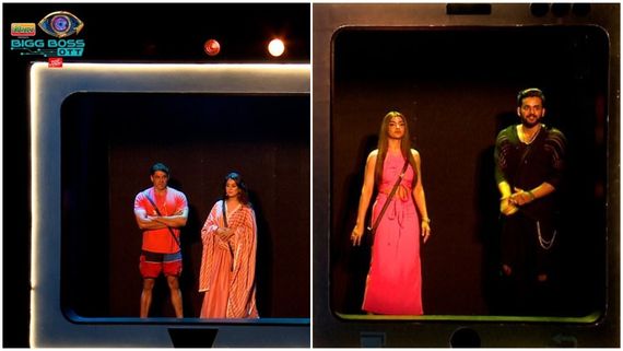 Bigg Boss OTT 2 FIRST Captain, THESE 2 Contestants Are The Captaincy Contenders; Check DEETS Here