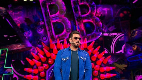 Bigg Boss OTT 2 Premiere Highlights: Salman Khan Confirms Pooja Bhatt Is The 13th Contestant