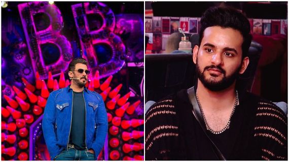 Bigg Boss OTT 2 Weekend Ka Vaar Full Episode Leaked Online For Free Download