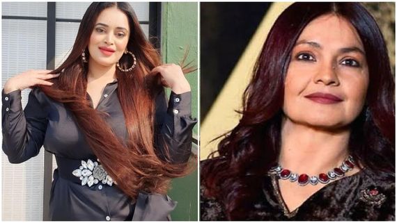 Bigg Boss OTT 2: Pooja Bhatt All Praise For Bebika Dhurve, Says ‘She Has The Capacity…’