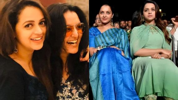 Bhavana's Birthday Surprise: Manju Warrier's Heartfelt Instagram Story Takes Social Media By Storm