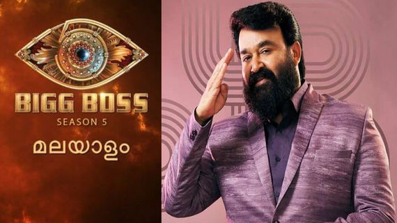 Bigg Boss Malayalam Season 5: Finale Date, Timings, How To Watch Online For Free