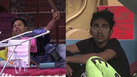 Main Tujhe Support...: Bigg Boss OTT 2's Puneet Superstar Reveals MC Stan's Personal Message After Eviction