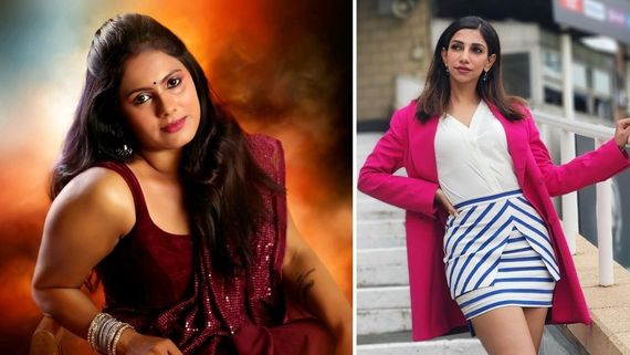 Bigg Boss Tamil Season 7 Latest Update; Rekha Nair To Bayilvan - Here Is The List Of Rumoured Conestants!