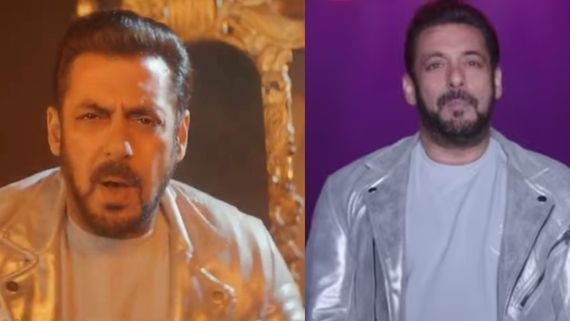 Bigg Boss OTT 2: Renowned Bollywood Actress To Participate In Salman Khan’s Show? Here’s What We Know