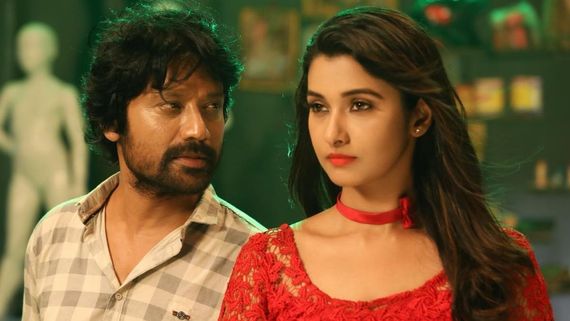 Bommai Twitter Review: Will SJ Suryah And Priya Bhavani Shankar's Monster Success Repeat Again?