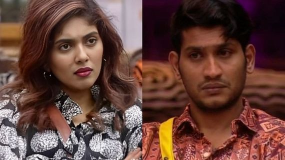 Bigg Boss Malayalam 5 Ticket To Finale: Cerena Takes The Lead; Akhil Marar Struggles In Last Place